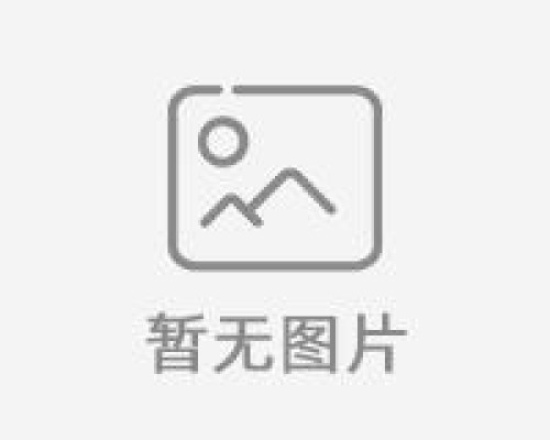 许昌抖音图文代运营服务
